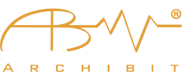 ArchiBit Logo